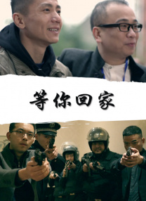 精品夜恋影院亚洲欧洲