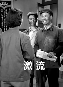 国产色多多