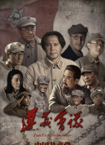 欧美高清色视频在线播放