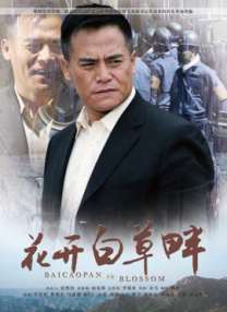 男女无套免费视频网站