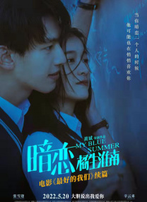 最近免费中文视频2018