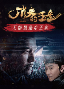 亚洲国产精品99久久久久久久久
