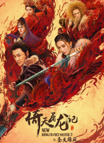 免费asmr色诱娇喘呻吟欧美