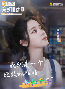 亚洲国产一区二区三区最新