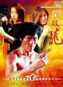亚洲人高潮