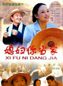 美女xx网站