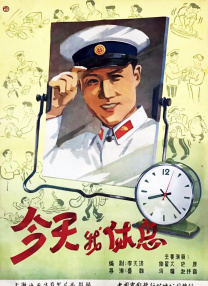 亚洲高清资源