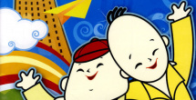 欧美极品色图