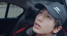 久久婷婷久久一区二区三区