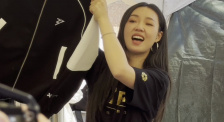 S女友2020
