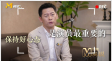 黄色网址app
