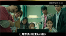 与老头肉伦怀孕小说