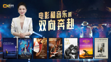 美女j部无遮挡