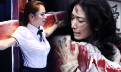 亚洲日韩欧美一区二区在线