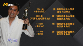 成人国产精品免费网站