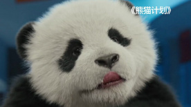 亚洲精品伦理在线