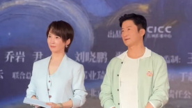 麻花mv在线看免费观看电视剧