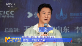 国产日韩v精品一区二区