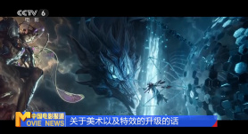 骚年把老头精子吃出来