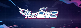久久伊人免费