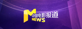 亚洲人免费