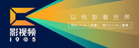 传统浴女