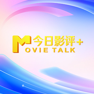 成人www视频在线观看