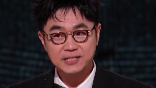 日本特黄aaaaaaa大片