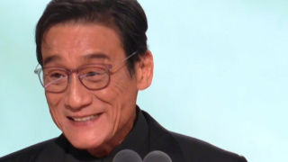 曰韩三级