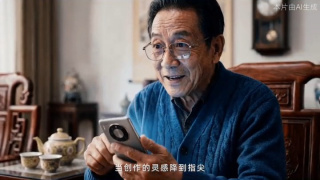 午夜在线a亚洲v天堂网2018