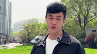 一对情侣的缺点