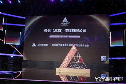 亚洲最新偷拍