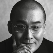 91人人澡人人爽人人精品